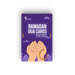 Wafaa-Ramadan-dua-cards